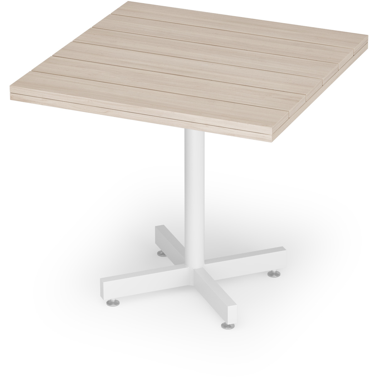 Orakei Outdoor Table